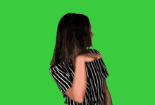 Who Cares GIF - Who Cares Whatever GIFs