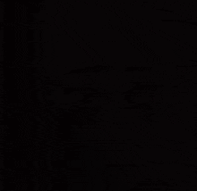 a drawing of a person with the name aiden clark written on it