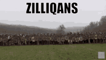 Zilliqa Zil GIF - Zilliqa Zil Hold The Line GIFs
