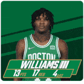 Boston Celtics (99) Vs. Sacramento Kings (55) Fourth Period GIF - Nba Basketball Nba 2021 GIFs