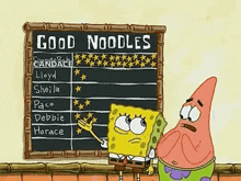 Good Noodles GIF - Good Noodles GIFs