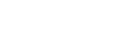 a white background with a gray border and a gray border