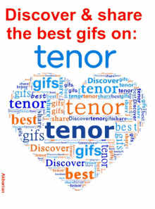 Discover And Share The Best Gifs Tenor GIF - Discover And Share The Best Gifs Tenor GIFs