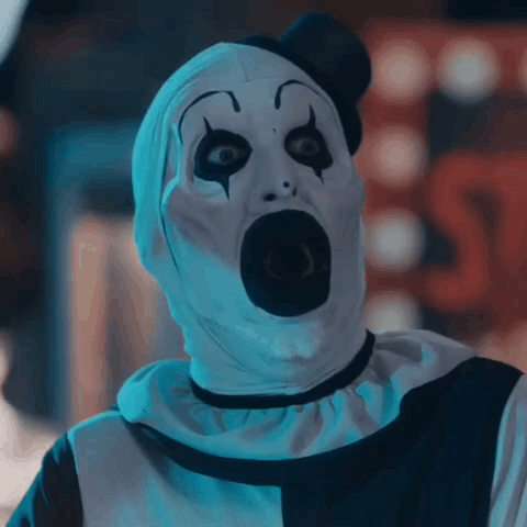 Terrifier 3: O que você precisa saber antes de ver o filme de terror -  Observatório do Cinema