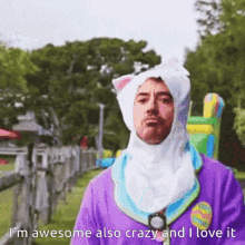 Robert Downey Jr Awesome GIF - Robert Downey Jr Awesome Crazy GIFs