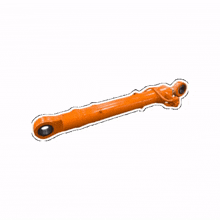 cylinder hydraulic hydraulic cylinder excavator part excavaor cylinder hydraulic hydraulic cylinder excavator part excavaor