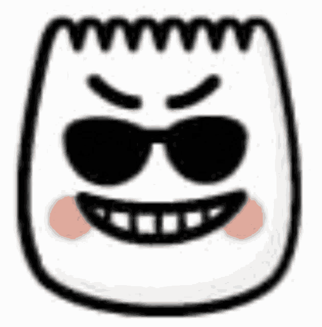emoji as roblox avatar｜TikTok Search