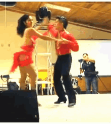 Dancing Dancing Spins GIF - Dancing Dancing Spins Twirl GIFs