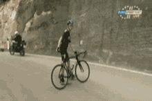 Cycling Throw GIF - Cycling Throw Give GIFs