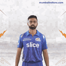 One Family Heart GIF - One Family Heart Jaydev Unadkat GIFs