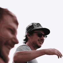 Salute Respect GIF - Salute Respect Greetings GIFs
