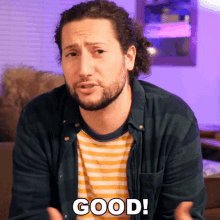 good nicola foti soundlyawake nice awesome good nicola foti soundlyawake nice awesome