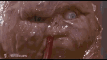 Childs Play2chucky GIF - Childs Play2chucky GIFs