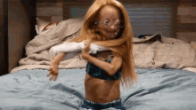 Its Friday Done GIF - Its Friday Done Over It GIFs