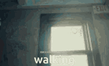 Walking GIF - Walking GIFs