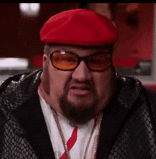 Angry Steam GIF - Angry Steam Gustavo GIFs