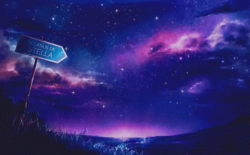 Search Results for anime night sky wallpaper hd Adorable Wallpapers