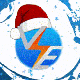 Merry Christmas Boldog Karácsonyt GIF - Merry Christmas Boldog Karácsonyt Vinczelectric GIFs