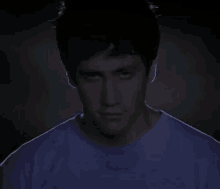 Angry Mad GIF - Angry Mad Pissed GIFs