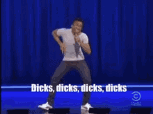 Donald Glover Funny Dance GIF - Donald Glover Funny Dance GIFs