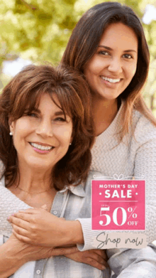 Mothers Day Hair Sale GIF - Mothers Day Hair Sale Indique Hair GIFs
