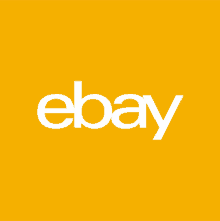 Ebay Orange GIF - Ebay Orange GIFs