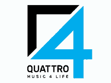 music4life quattro