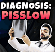 League Of Legends Doctor GIF - League Of Legends Doctor GIFs