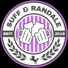 Suff Und Randale Saufen GIF - Suff Und Randale Suff Saufen GIFs