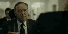 Please. GIF - House Of Cards Kevin Spacey Francis GIFs