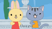 Super Simple Songs I Love You GIF - Super Simple Songs I Love You Cute GIFs