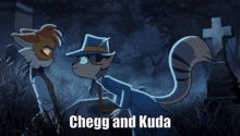 Chegg Chegglegg GIF - Chegg Chegglegg Kuda GIFs