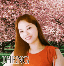 Jheng01 Empo1 GIF - Jheng01 Empo1 GIFs