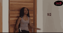You Can Do This Pep Talk GIF - You Can Do This Pep Talk Youve Got This GIFs