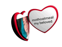 Mothoatmeal GIF - Mothoatmeal GIFs