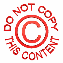 copyright transparent background stickers 3d gifs artist do not copy