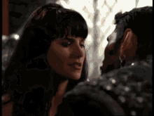 Ares Xwp GIF - Ares Xwp God Of War GIFs