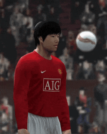 This Is Football Gaming Pes GIF - This Is Football Gaming Pes Winning Eleven GIFs