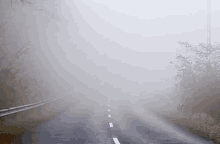 Fog GIF - Fog GIFs