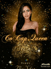 Queen Queenstar GIF - Queen Queenstar Queenmusic GIFs