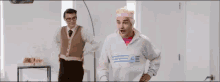 Now Stay With Me Cause I'M Quite Quick 1,2,3,4,5,6,7,8 GIF - Leeroy Best Song Ever 1d GIFs