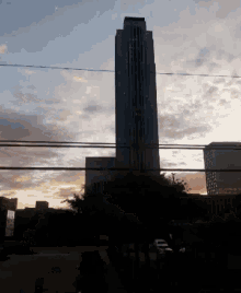 Williams Tower Houston GIF - Williams Tower Houston Texas GIFs