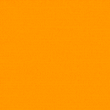 an orange background with the word ms-cit in white letters