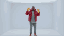 Drake Hotline GIF - Drake Hotline Bling GIFs