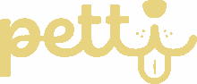 Petti GIF - Petti GIFs