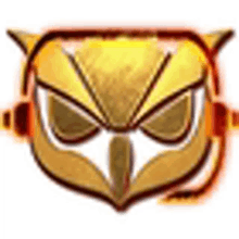 cihatsahinn logo gold