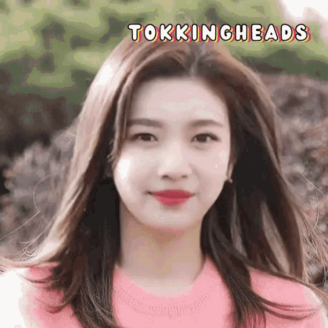 Red Velvet K Pop GIF Red Velvet K Pop Idol discover and share GIFs