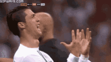 Fbm Ronaldo GIF - Fbm Ronaldo GIFs