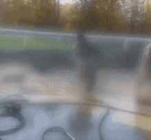 Water Happy GIF - Water Happy Cleaning GIFs