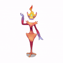 my singing monsters msm candelarva amber island fire monsters my singing monsters msm candelarva amber island fire monsters